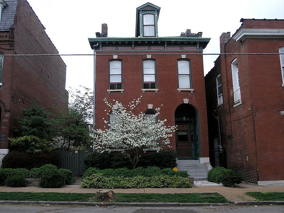 1st image of 2307-2309 S 9th St