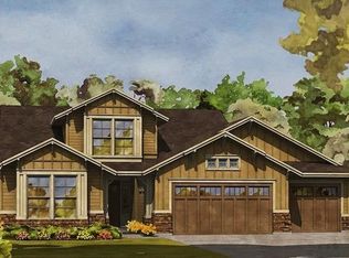 6222 Playwright St, Boise, ID 83716