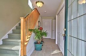 5th image of 2413 Schneider Ln