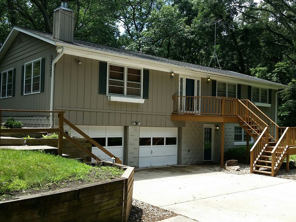 3323 Duneland Beach Dr, Michigan City, IN 46360 Zillow