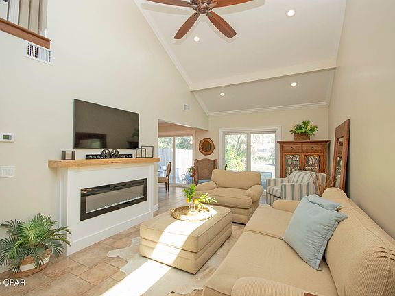 4th image of 112 Ridgecrest Ct