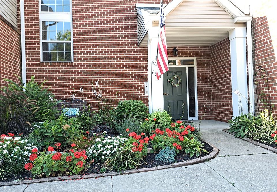 1st image of 6635 Washington Cir