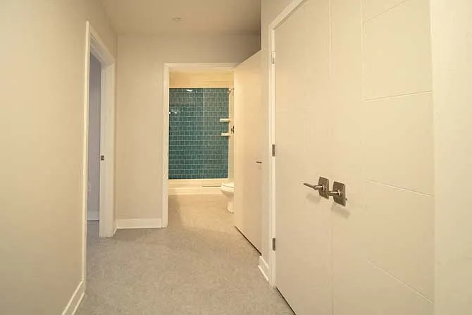 BenMar Apartments — Photo 82