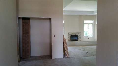 1st image of 3127 Ramzi Ln