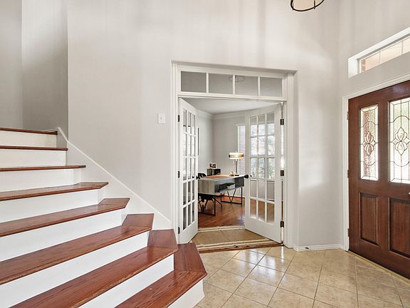 4th image of 29803 S Legends Chase Cir