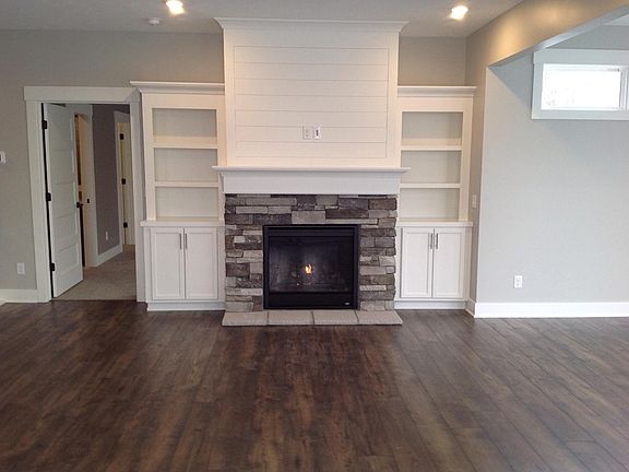 3rd image of 4221 Boynton Hollow Dr SW