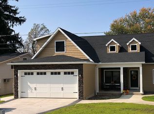 17 Potter Rd, Machias, NY 14101