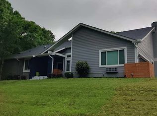 9327 Hunting Ct, Matthews, NC 28105