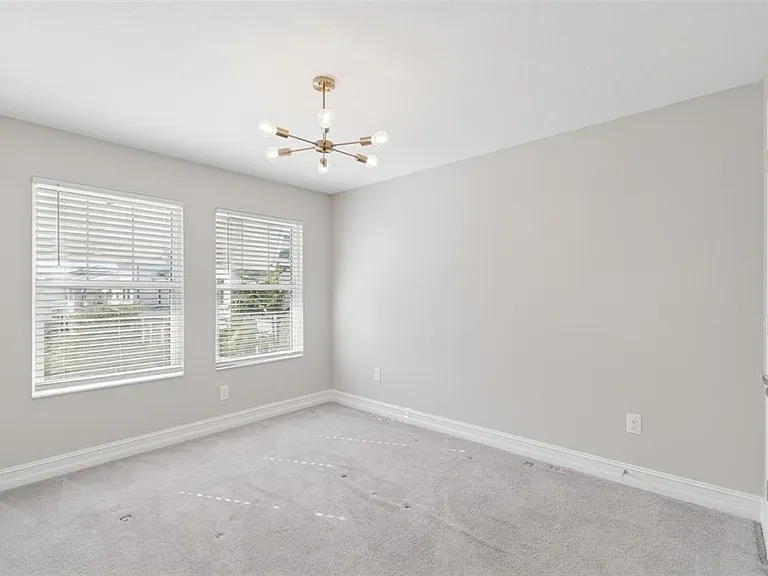 4921 W Paul Ave #4 — Photo 51