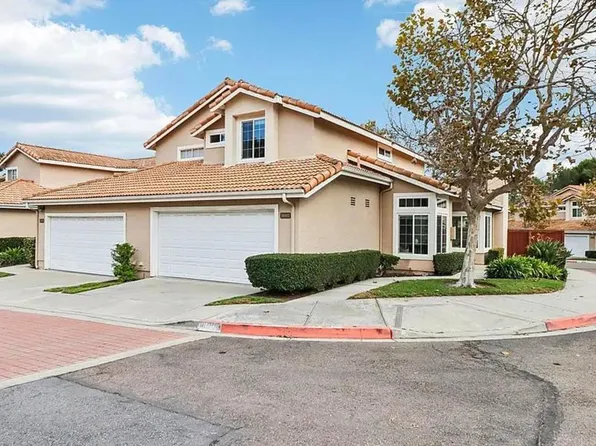 16003 Caminito De Linda, San Diego, CA 92128