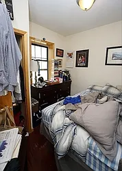 Rented by Universal Realty Group