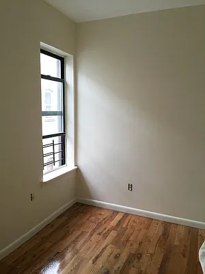 Rented by Bohemia Realty Group | media 1