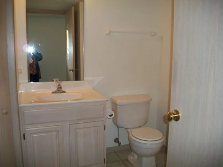 1201 Pebblecreek Dr — Photo 8