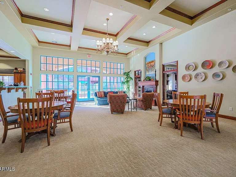 14950 W Mountain View Blvd #6107 — Photo 28