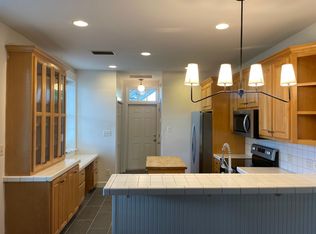 7 N Dearborn St #A, Mobile, AL 36602