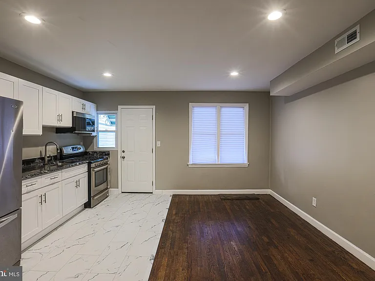 2454 Terra Firma Rd — Photo 14