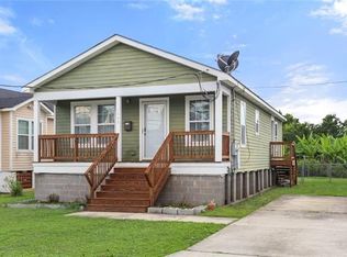 2130 State Ave, Harvey, LA 70058