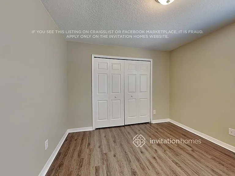 10618 Lakeside Vista Dr — Photo 13