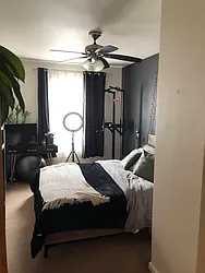 Rented by Capri Jet Realty Corp