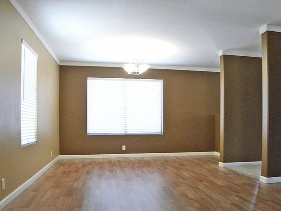 5th image of 8656 W Lockland Ct