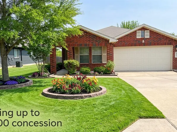 168 Lake Washington Dr, Kyle, TX 78640