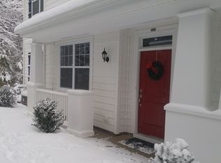 2612 Leytonstone Dr #343, Chesapeake, VA 23321