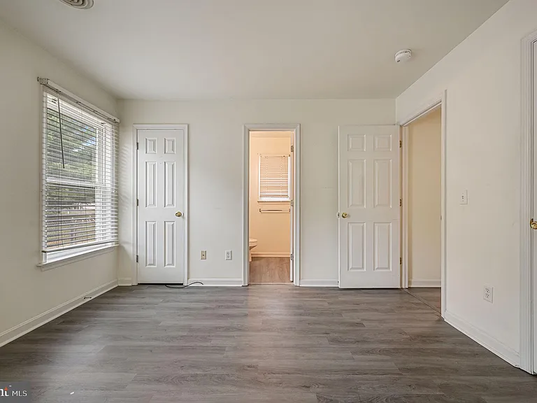 49 Winding Wood Dr — Photo 6