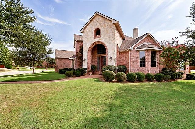 1st image of 4005 Edna Valley Ct