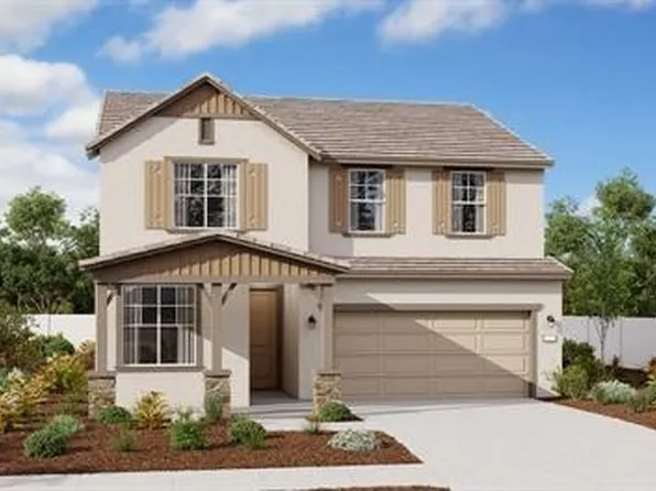 840 H Street, Galt, CA 95632