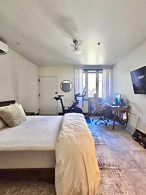 Rented by Realty Executives Today | media 10