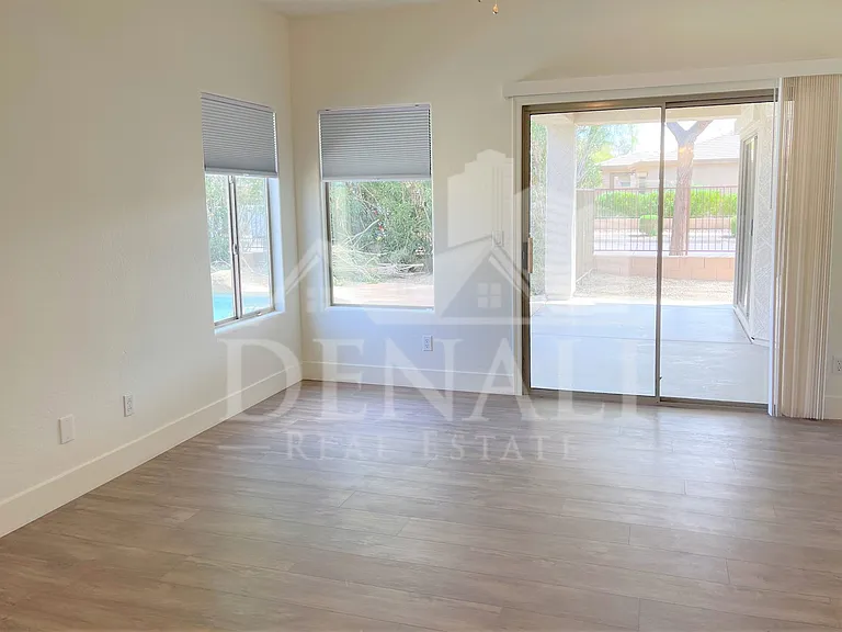 21192 E Saddle Way — Photo 12