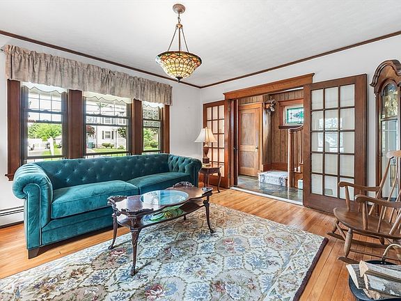 4th image of 79 Butler Rd