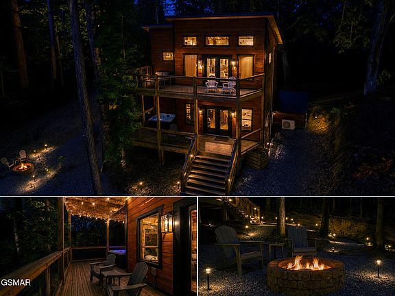 3rd image of 2672 Sulpher Springs Rd