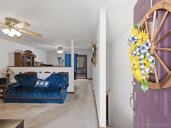 4th image of 62980 E 313th Rd