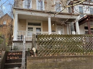 108 S 5th St, Duquesne, PA 15110