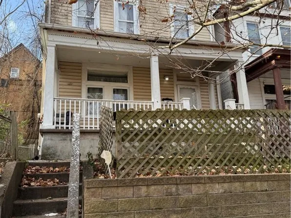 108 S 5th St, Duquesne, PA 15110