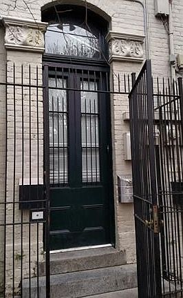 2nd image of 1033 Josephine St #C