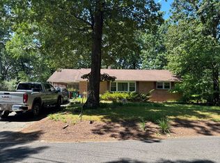 11 Dawson Dr, Bridgeton, NJ 08302