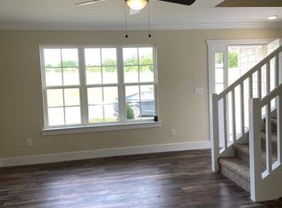 85 Fawn Rdg, Chatsworth, GA 30705