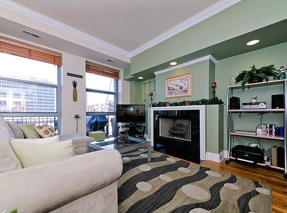 5th image of 165 N Canal St APT 505