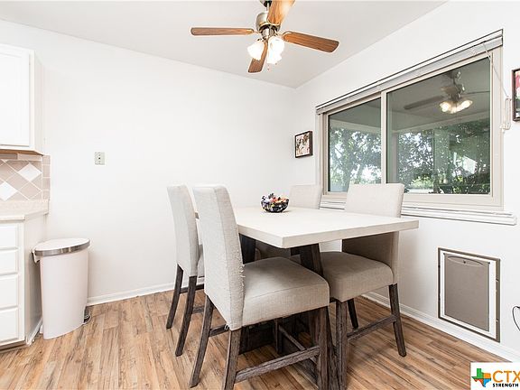 5th image of 2406 Phyllis Dr
