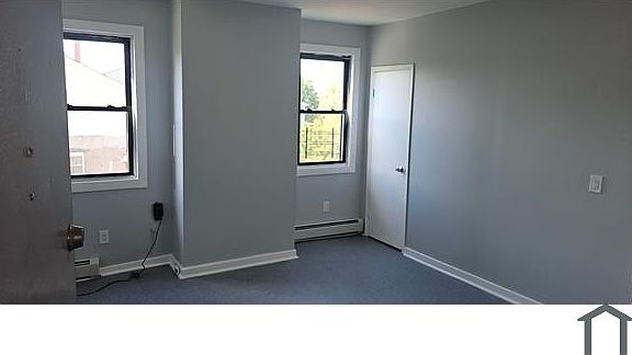 4th image of 83 Jersey St #3R
