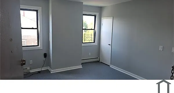 83 Jersey St #3R — Photo 4