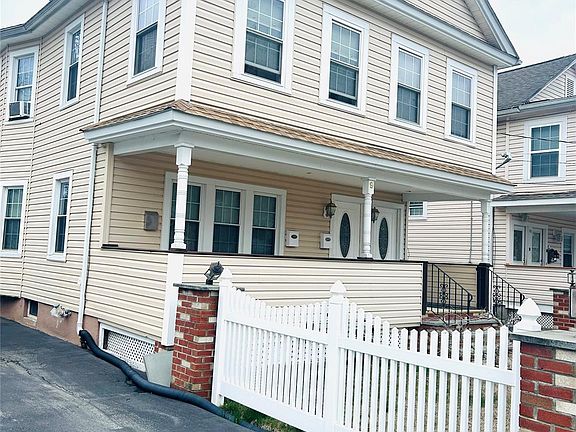 5th image of 9 Lawrence Road