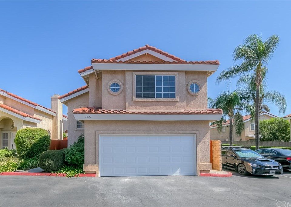 1324 Heather Ln, Duarte, CA 91010 Zillow