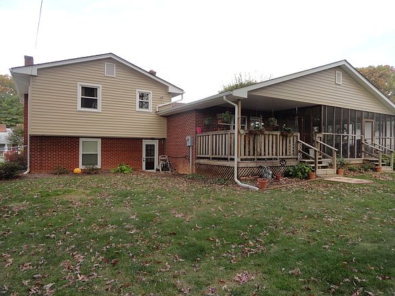 5th image of 1326 Grace Ave