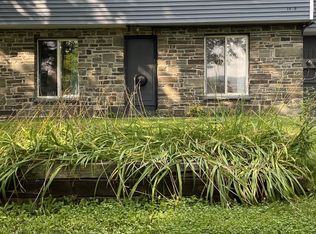 1848 Slaterville Rd #B, Ithaca, NY 14850