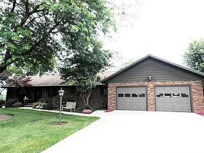 6659 S Scottdale Rd photo 1