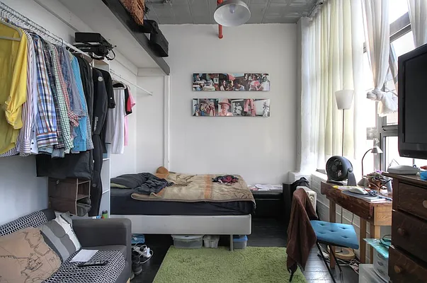 Rented by GTM Property Group  | media 22