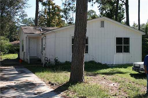 1st image of 3182-84 City Dr